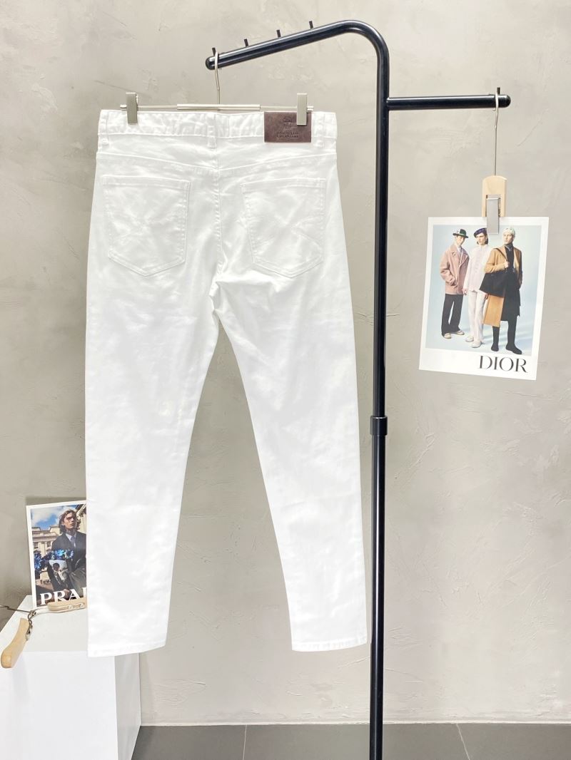 Berluti Jeans